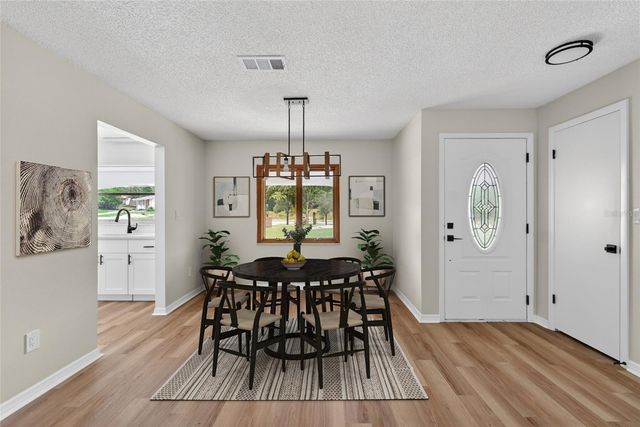 12071 DEEP CREEK DRIVE, Spring Hill, FL 34609