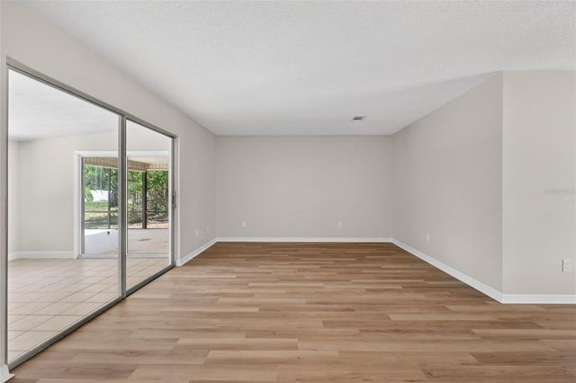 12071 DEEP CREEK DRIVE, Spring Hill, FL 34609