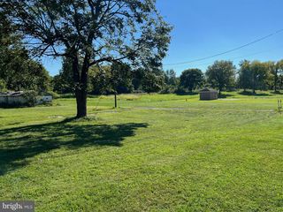 3801 CHARLES TOWN ROAD, Martinsburg, WV 25405