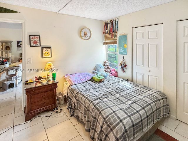 9926 Twin Lakes Dr 7-D, Coral Springs, FL 33071