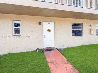 9926 Twin Lakes Dr 7-D, Coral Springs, FL 33071