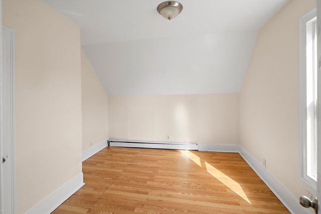 37 Union 2, Everett, MA 02149