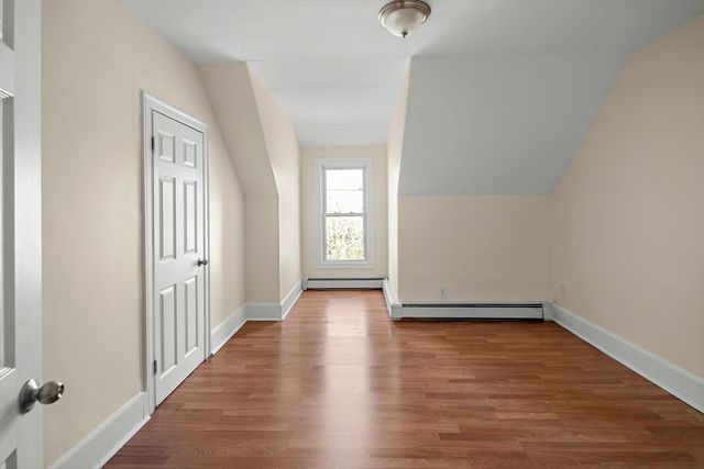 37 Union 2, Everett, MA 02149