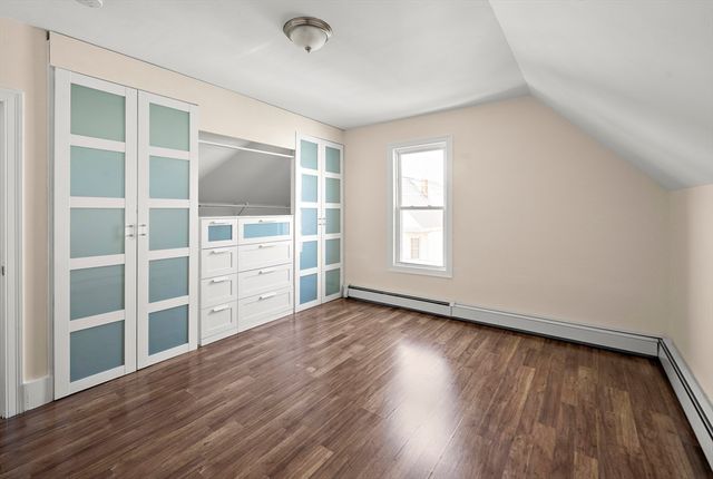 37 Union 2, Everett, MA 02149