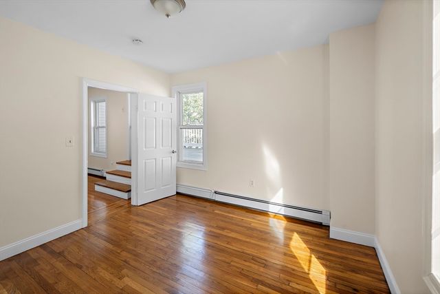 37 Union 2, Everett, MA 02149