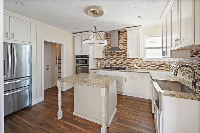 37 Union 2, Everett, MA 02149