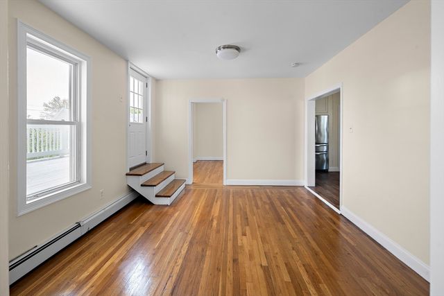 37 Union 2, Everett, MA 02149