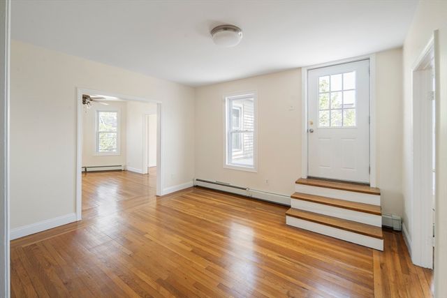 37 Union 2, Everett, MA 02149