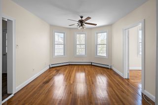 37 Union 2, Everett, MA 02149