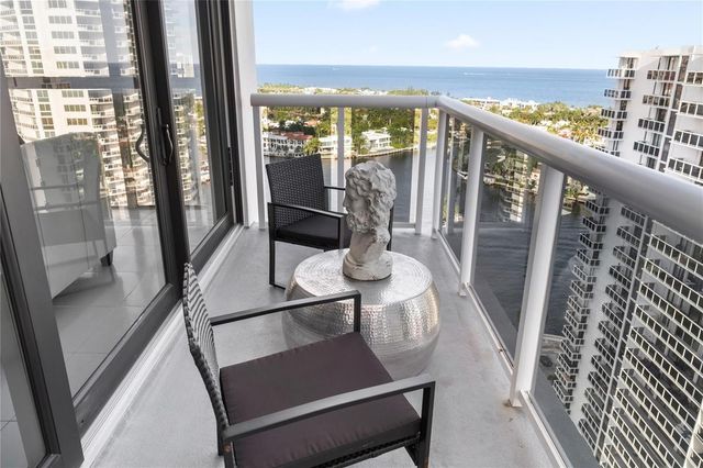 20505 E Country Club Drive Ph33, Aventura, FL 33180