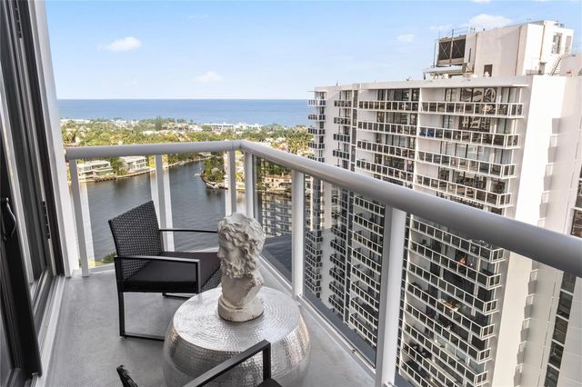 20505 E Country Club Drive Ph33, Aventura, FL 33180