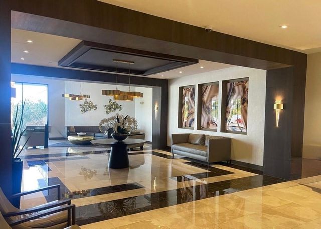 20505 E Country Club Drive Ph33, Aventura, FL 33180