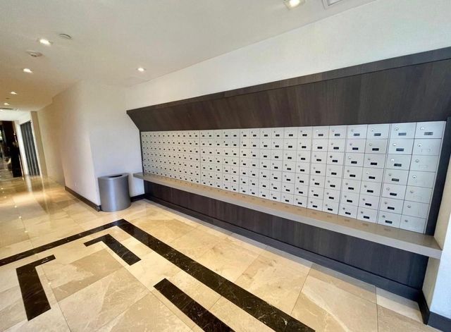 20505 E Country Club Drive Ph33, Aventura, FL 33180