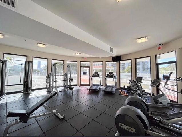 20505 E Country Club Drive Ph33, Aventura, FL 33180