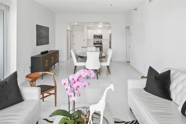20505 E Country Club Drive Ph33, Aventura, FL 33180
