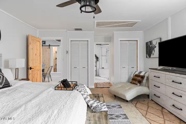 508 Woodhaven Drive, Johnson City, TN 37604