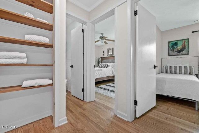 508 Woodhaven Drive, Johnson City, TN 37604