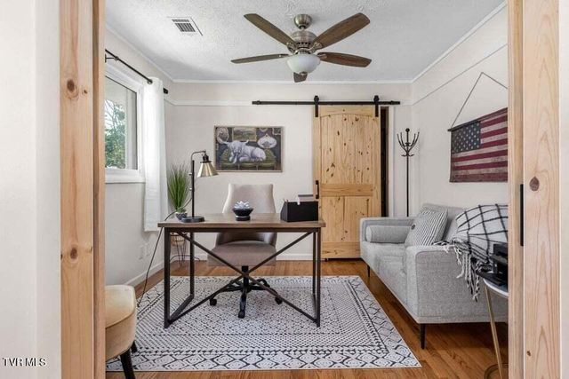 508 Woodhaven Drive, Johnson City, TN 37604