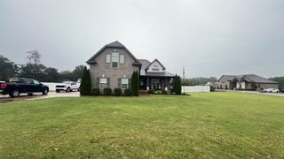 1100 Wildflower Point, Lebanon, TN 37087