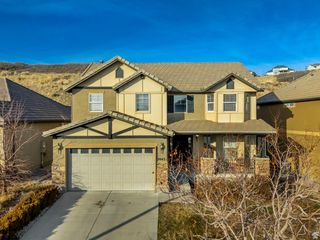 2043 E BROOKINGS DR, Draper (ut Cnty), UT 84020