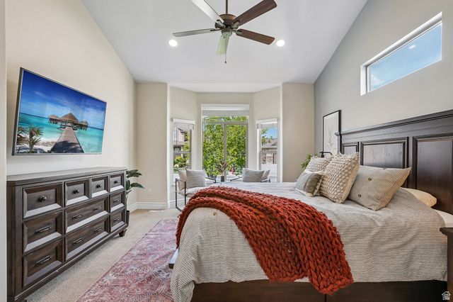 5939 W BIRCH WATER LN, West Jordan, UT 84081