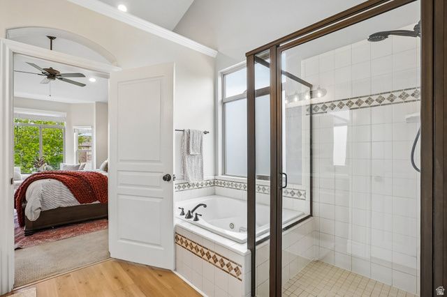 5939 W BIRCH WATER LN, West Jordan, UT 84081