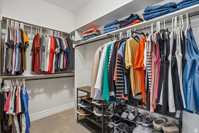 5939 W BIRCH WATER LN, West Jordan, UT 84081