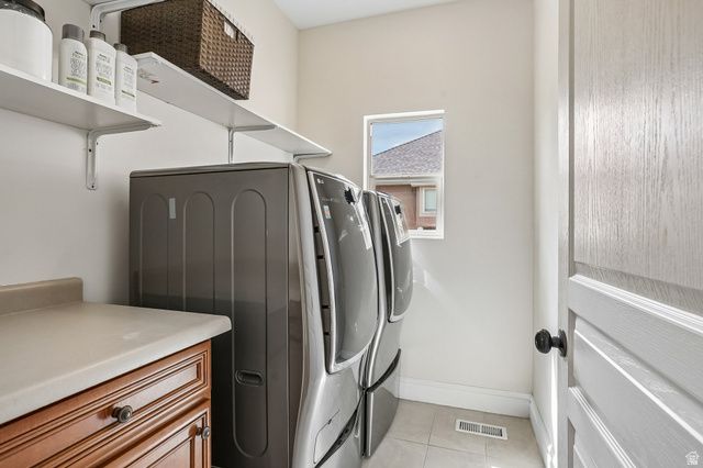 5939 W BIRCH WATER LN, West Jordan, UT 84081