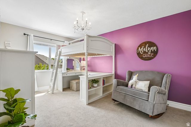 5939 W BIRCH WATER LN, West Jordan, UT 84081