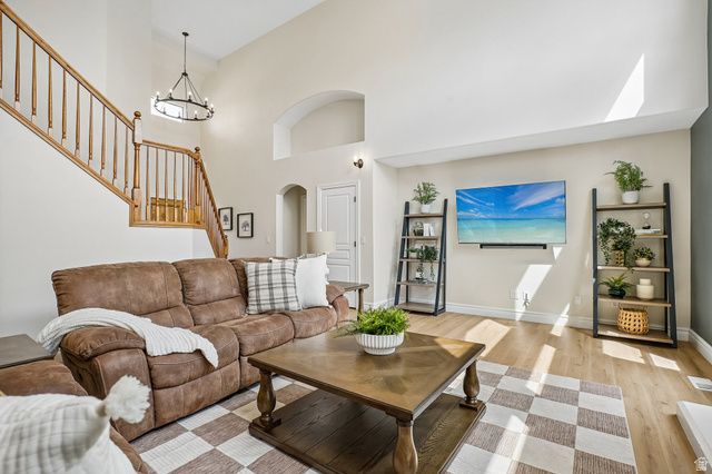 5939 W BIRCH WATER LN, West Jordan, UT 84081