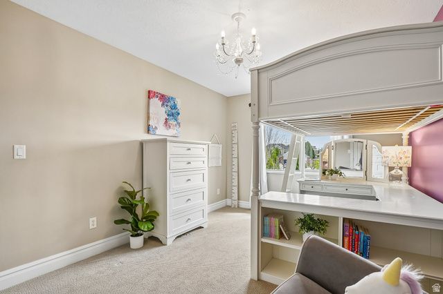 5939 W BIRCH WATER LN, West Jordan, UT 84081