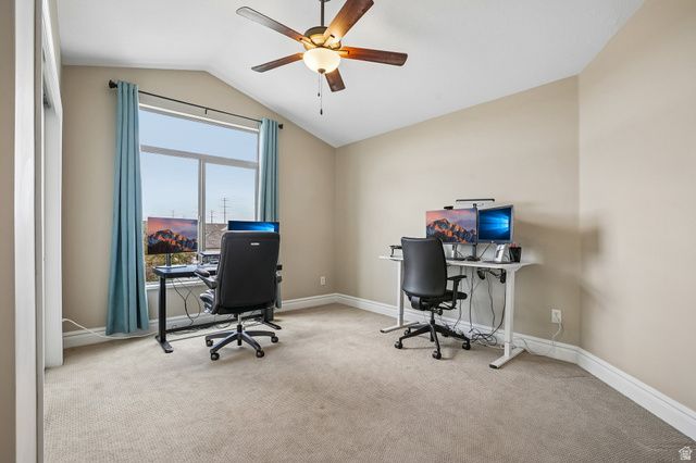 5939 W BIRCH WATER LN, West Jordan, UT 84081