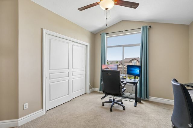 5939 W BIRCH WATER LN, West Jordan, UT 84081