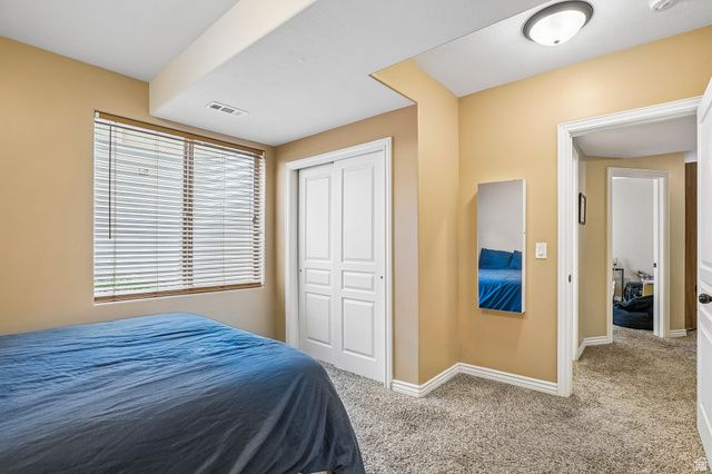 5939 W BIRCH WATER LN, West Jordan, UT 84081