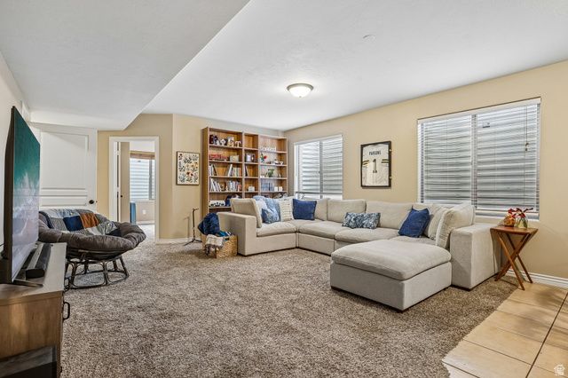 5939 W BIRCH WATER LN, West Jordan, UT 84081