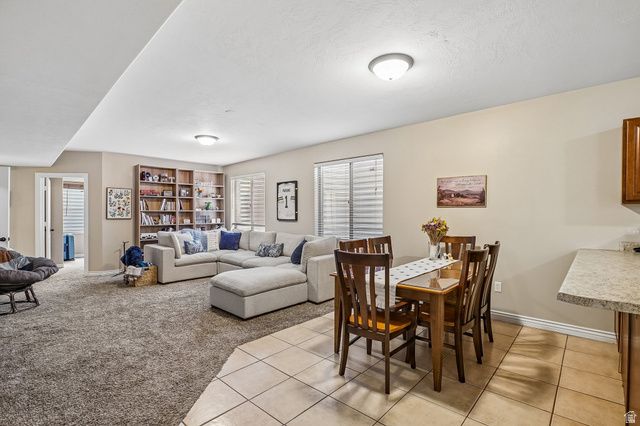 5939 W BIRCH WATER LN, West Jordan, UT 84081