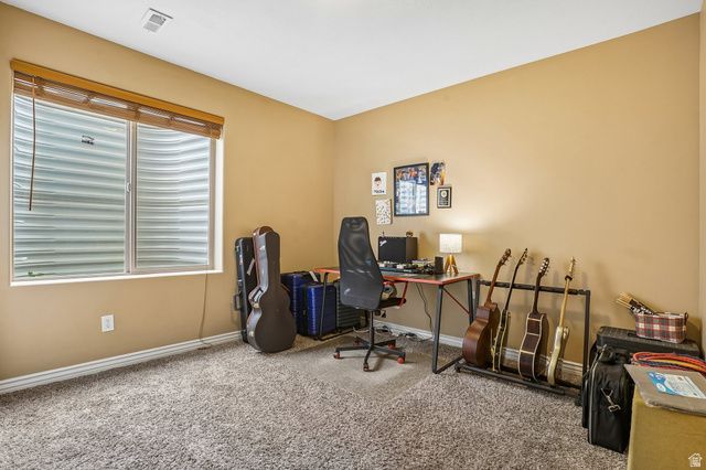 5939 W BIRCH WATER LN, West Jordan, UT 84081