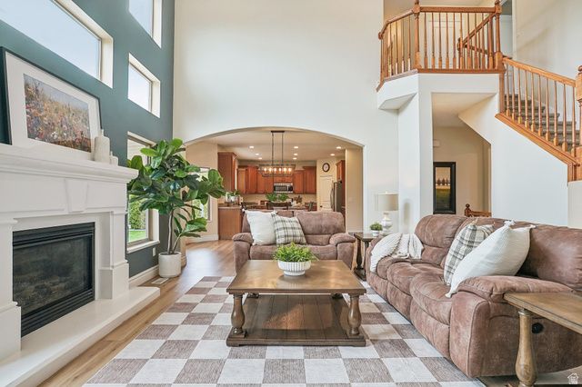 5939 W BIRCH WATER LN, West Jordan, UT 84081