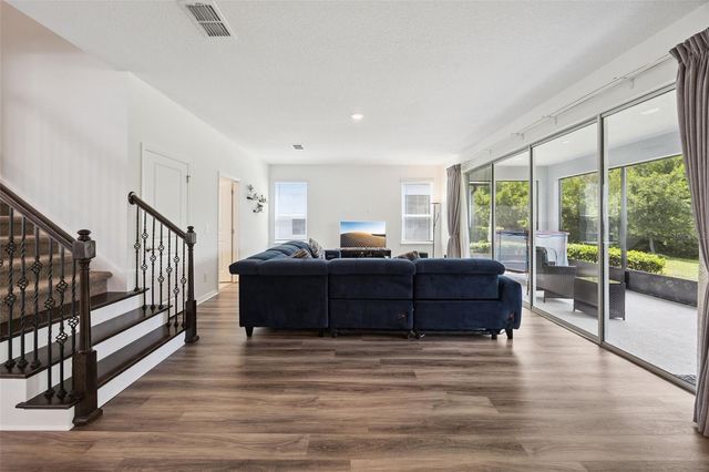 1168 PANDO LOOP, Orlando, FL 32824