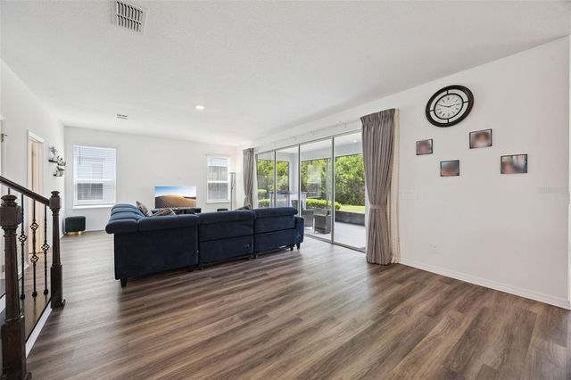 1168 PANDO LOOP, Orlando, FL 32824