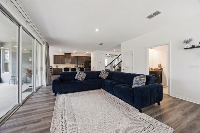 1168 PANDO LOOP, Orlando, FL 32824