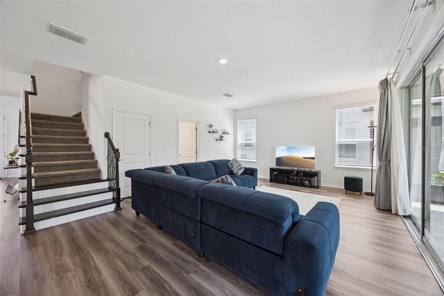 1168 PANDO LOOP, Orlando, FL 32824