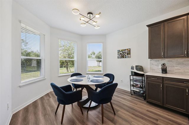 1168 PANDO LOOP, Orlando, FL 32824