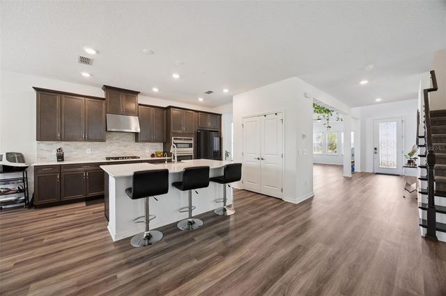 1168 PANDO LOOP, Orlando, FL 32824