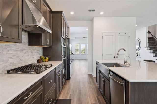1168 PANDO LOOP, Orlando, FL 32824