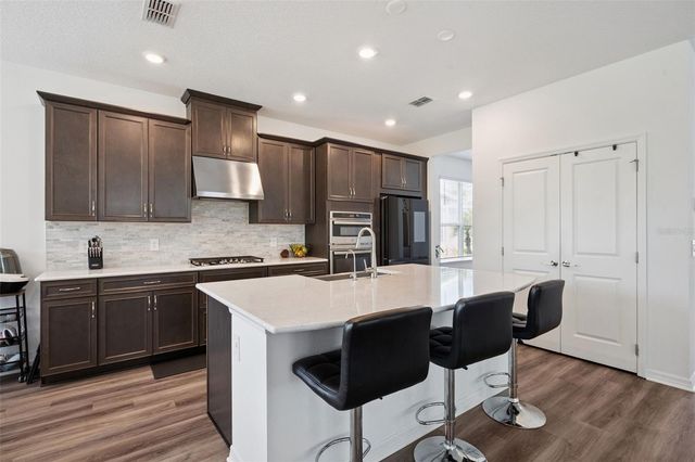 1168 PANDO LOOP, Orlando, FL 32824