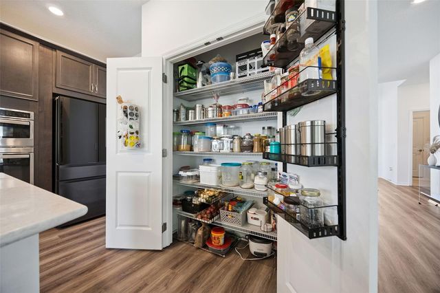 1168 PANDO LOOP, Orlando, FL 32824