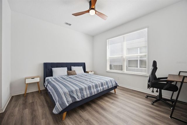 1168 PANDO LOOP, Orlando, FL 32824