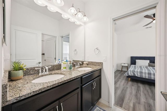 1168 PANDO LOOP, Orlando, FL 32824