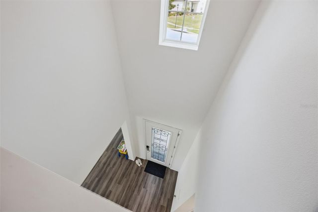 1168 PANDO LOOP, Orlando, FL 32824